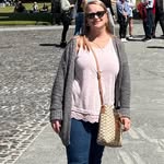 Kay Neuenschwander - @kayneuen - Instagram