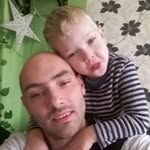 kay neumann - @kay.neumann.1 - Instagram