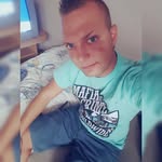 Kay Neumann - @neumannkay - Instagram