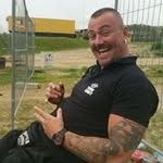 Kay Neumann - @neumann_kay - Instagram