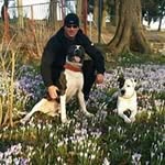 Kay Neumann - @kay_neumann - Instagram
