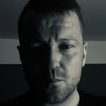 Kay Neunsechseins - @kayneunsechseins - Instagram