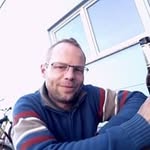 Kay Neustadt - @kayneustadt - Instagram
