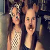 kaylin - @kay_neu - TikTok