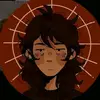 Kayn - @kaynneu - TikTok