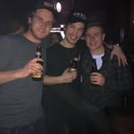 Kayne Prosofsky - @kayne_u - Instagram