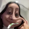 kayneu🤟 - @k_a_yneu - TikTok