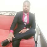 Kayneuro - @kayneuro - Instagram