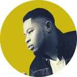 Kenneth Ubaeze - @kayne.ubaeze - Instagram