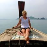 Kristin Neudorf - @kay.neu - Instagram