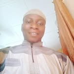 Qamarudeen Adeyeye Oloyede - @kay_neutral - Instagram