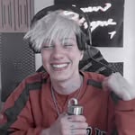 𝗦𝗲𝘃𝗲𝗻 𝗞𝗮𝘆𝗻𝗲 ᶠᵖ - @kayneupdates - Instagram