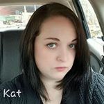 Kat Newcomb - @katnewcomb1 - Instagram