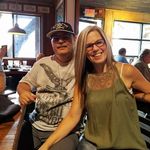 Kat Newcomb - @katdoink - Instagram