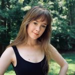 Katherine Newcomb - @katherine_newcomb_ - Instagram