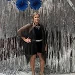 Kathy Smith Newcomb - @drmcatcher73 - Instagram