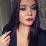 Katie Kat Newcomb - @katswhatshesaid6 - Instagram