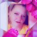 Kay Newcomb - Facebook