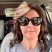 Kay Newcomb - Facebook