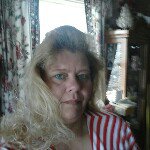 Kay Newcomb - @mommakay75 - Instagram