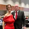 Kay Newcomb - @kaynewcomb0 - TikTok