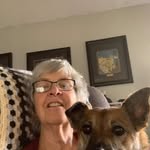 Kay Newcomb - @newcomb.kay - Instagram