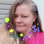 Kay Newcomb - @lkn081475 - Instagram