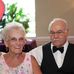 Kay Newcomb - Facebook