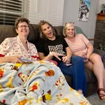 Kay Newcomb - @mknewcomb - Instagram