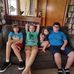 Kay Newcomb - Facebook
