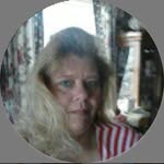 Kay Newcomb - @mommakay756 - Instagram