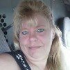 Kay Newcomb - @wvkaykay - Instagram
