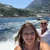 Kay_Newcomb - @kay_newcomb - TikTok