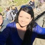 Kay Newcomb - @kay.newcomb - Instagram