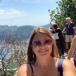Kay Newcomb - @kay.newcomb.9 - Instagram