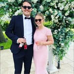 Kay Newcombe - @kay_newcombe - Instagram