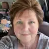 kayenewcomb - @kayenewcomb - TikTok