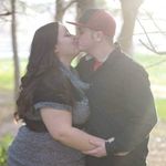Kayla Newcomb - @kayla._.newcomb - Instagram