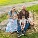Kayla Newcomb - @kaylalee_newcomb - Instagram