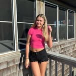 Kayla Newcomb - @kayla.newcomb18 - Instagram