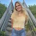 Kayla Newcomb - Facebook