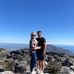 Kayla Newcombe - Facebook