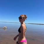 Kaylee - @kaylee.newcombe - Instagram