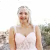 kayleemarienewcomb - @thesunshinevegan - TikTok