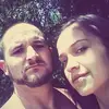Kaylei K Newcomb - @kaylei.k.newcomb - TikTok
