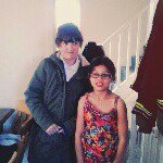 kayleigh newcombe - @kaynewcombe22 - Instagram