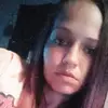 KayleiKoo - @kayleinewcomb - TikTok