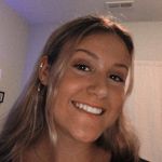 kaylie newcomb - @newcombkaylie - Instagram