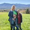 Kathy Newman - @kathynewmanlcdc - TikTok