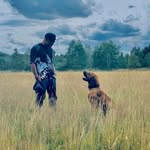 Kay Neumann - @kay_newman_80 - Instagram